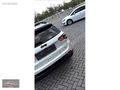 - NOKTA HATASIZ - 1.3 GSE JEEP COMPASS 80.YIL ÖZEL SERİ -