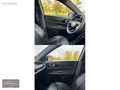 - NOKTA HATASIZ - 1.3 GSE JEEP COMPASS 80.YIL ÖZEL SERİ -