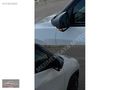 - NOKTA HATASIZ - 1.3 GSE JEEP COMPASS 80.YIL ÖZEL SERİ -