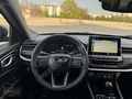 - NOKTA HATASIZ - 1.3 GSE JEEP COMPASS 80.YIL ÖZEL SERİ -