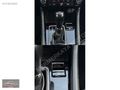 - NOKTA HATASIZ - 1.3 GSE JEEP COMPASS 80.YIL ÖZEL SERİ -