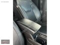 - NOKTA HATASIZ - 1.3 GSE JEEP COMPASS 80.YIL ÖZEL SERİ -