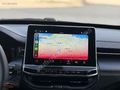 - NOKTA HATASIZ - 1.3 GSE JEEP COMPASS 80.YIL ÖZEL SERİ -