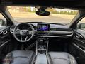 - NOKTA HATASIZ - 1.3 GSE JEEP COMPASS 80.YIL ÖZEL SERİ -