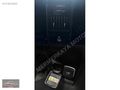 - NOKTA HATASIZ - 1.3 GSE JEEP COMPASS 80.YIL ÖZEL SERİ -