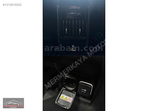 - NOKTA HATASIZ - 1.3 GSE JEEP COMPASS 80.YIL ÖZEL SERİ -
