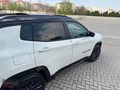 - NOKTA HATASIZ - 1.3 GSE JEEP COMPASS 80.YIL ÖZEL SERİ -