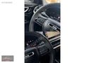 - NOKTA HATASIZ - 1.3 GSE JEEP COMPASS 80.YIL ÖZEL SERİ -