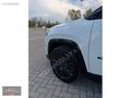 - NOKTA HATASIZ - 1.3 GSE JEEP COMPASS 80.YIL ÖZEL SERİ -