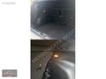 - NOKTA HATASIZ - 1.3 GSE JEEP COMPASS 80.YIL ÖZEL SERİ -