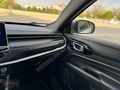 - NOKTA HATASIZ - 1.3 GSE JEEP COMPASS 80.YIL ÖZEL SERİ -