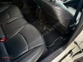 - NOKTA HATASIZ - 1.3 GSE JEEP COMPASS 80.YIL ÖZEL SERİ -