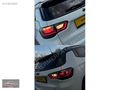 - NOKTA HATASIZ - 1.3 GSE JEEP COMPASS 80.YIL ÖZEL SERİ -