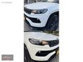 - NOKTA HATASIZ - 1.3 GSE JEEP COMPASS 80.YIL ÖZEL SERİ -