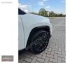 - NOKTA HATASIZ - 1.3 GSE JEEP COMPASS 80.YIL ÖZEL SERİ -