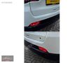 - NOKTA HATASIZ - 1.3 GSE JEEP COMPASS 80.YIL ÖZEL SERİ -