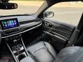 - NOKTA HATASIZ - 1.3 GSE JEEP COMPASS 80.YIL ÖZEL SERİ -