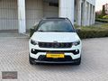 - NOKTA HATASIZ - 1.3 GSE JEEP COMPASS 80.YIL ÖZEL SERİ -
