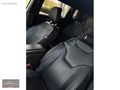 - NOKTA HATASIZ - 1.3 GSE JEEP COMPASS 80.YIL ÖZEL SERİ -