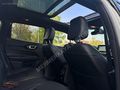 - NOKTA HATASIZ - 1.3 GSE JEEP COMPASS 80.YIL ÖZEL SERİ -