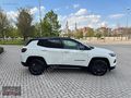 - NOKTA HATASIZ - 1.3 GSE JEEP COMPASS 80.YIL ÖZEL SERİ -
