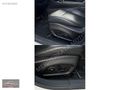- NOKTA HATASIZ - 1.3 GSE JEEP COMPASS 80.YIL ÖZEL SERİ -