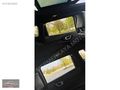 - NOKTA HATASIZ - 1.3 GSE JEEP COMPASS 80.YIL ÖZEL SERİ -