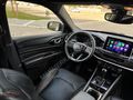 - NOKTA HATASIZ - 1.3 GSE JEEP COMPASS 80.YIL ÖZEL SERİ -
