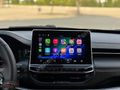 - NOKTA HATASIZ - 1.3 GSE JEEP COMPASS 80.YIL ÖZEL SERİ -