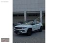- NOKTA HATASIZ - 1.3 GSE JEEP COMPASS 80.YIL ÖZEL SERİ -