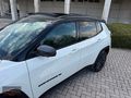 - NOKTA HATASIZ - 1.3 GSE JEEP COMPASS 80.YIL ÖZEL SERİ -