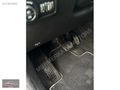 - NOKTA HATASIZ - 1.3 GSE JEEP COMPASS 80.YIL ÖZEL SERİ -