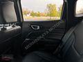 - NOKTA HATASIZ - 1.3 GSE JEEP COMPASS 80.YIL ÖZEL SERİ -