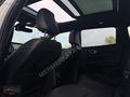 - NOKTA HATASIZ - 1.3 GSE JEEP COMPASS 80.YIL ÖZEL SERİ -