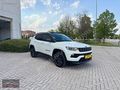 - NOKTA HATASIZ - 1.3 GSE JEEP COMPASS 80.YIL ÖZEL SERİ -