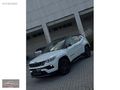 - NOKTA HATASIZ - 1.3 GSE JEEP COMPASS 80.YIL ÖZEL SERİ -
