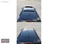 - NOKTA HATASIZ - 1.3 GSE JEEP COMPASS 80.YIL ÖZEL SERİ -