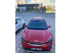 Sahibinden Kia Stonic 1.0 T-GDI Prestige Plus 2024 Model