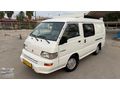 EMSALİ YOK TR DE TEK 2006 L 300 4+1 86'000 KM DE KLİMA LI ORJİNN