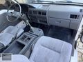 2006 L300 PANEL VAN DEĞİŞENSİZ BAKIMLI MASRAFSIZ 330.000 KM
