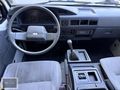 2006 L300 PANEL VAN DEĞİŞENSİZ BAKIMLI MASRAFSIZ 330.000 KM
