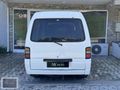 2006 L300 PANEL VAN DEĞİŞENSİZ BAKIMLI MASRAFSIZ 330.000 KM