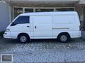 2006 L300 PANEL VAN DEĞİŞENSİZ BAKIMLI MASRAFSIZ 330.000 KM