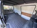 2006 L300 PANEL VAN DEĞİŞENSİZ BAKIMLI MASRAFSIZ 330.000 KM