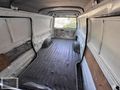 2006 L300 PANEL VAN DEĞİŞENSİZ BAKIMLI MASRAFSIZ 330.000 KM