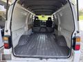 2006 L300 PANEL VAN DEĞİŞENSİZ BAKIMLI MASRAFSIZ 330.000 KM
