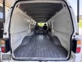 2006 L300 PANEL VAN DEĞİŞENSİZ BAKIMLI MASRAFSIZ 330.000 KM