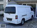 2006 L300 PANEL VAN DEĞİŞENSİZ BAKIMLI MASRAFSIZ 330.000 KM