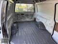 2006 L300 PANEL VAN DEĞİŞENSİZ BAKIMLI MASRAFSIZ 330.000 KM