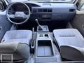 2006 L300 PANEL VAN DEĞİŞENSİZ BAKIMLI MASRAFSIZ 330.000 KM